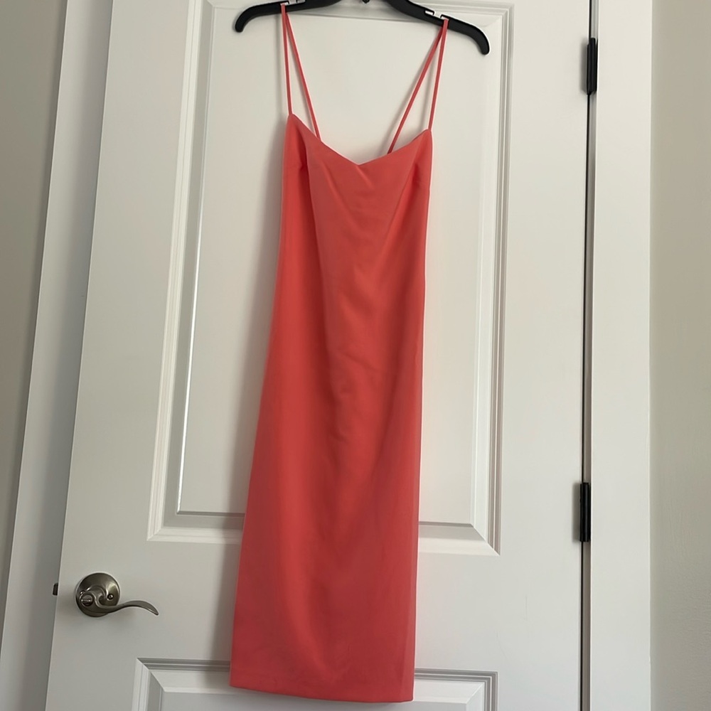 Likely dress
